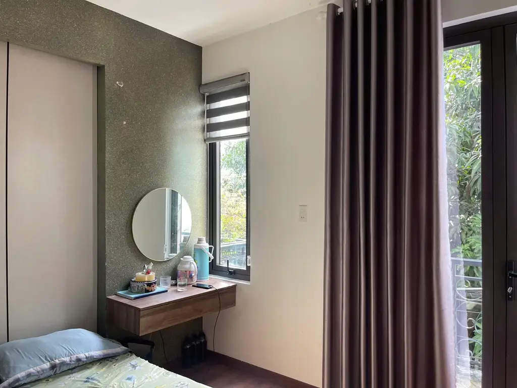 Bán nhà Tôn Đức Thắng, Liên Chiểu – 60 m², 3 tầng, 4,5 tỷ – ảnh 3
