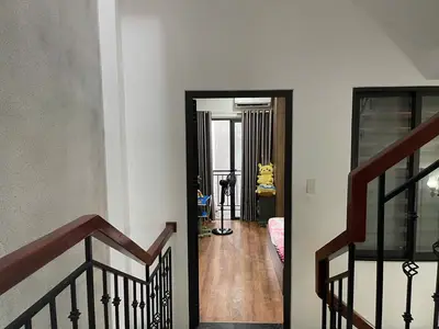 Bán nhà Tôn Đức Thắng, Liên Chiểu – 60 m², 3 tầng, 4,5 tỷ – ảnh 5