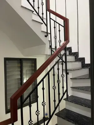 Bán nhà Tôn Đức Thắng, Liên Chiểu – 60 m², 3 tầng, 4,5 tỷ – ảnh 7