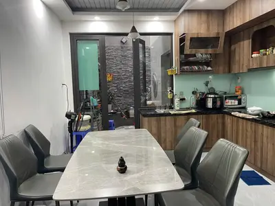 Bán nhà Tôn Đức Thắng, Liên Chiểu – 60 m², 3 tầng, 4,5 tỷ – ảnh 8
