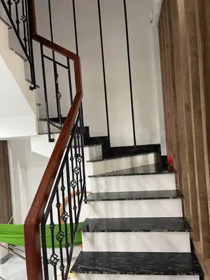 Bán nhà Tôn Đức Thắng, Liên Chiểu – 60 m², 3 tầng, 4,5 tỷ – ảnh 10