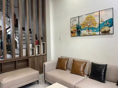 Bán nhà Tôn Đức Thắng, Liên Chiểu – 60 m², 3 tầng, 4,5 tỷ – ảnh 11