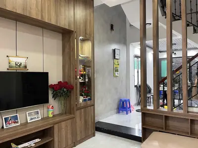 Bán nhà Tôn Đức Thắng, Liên Chiểu – 60 m², 3 tầng, 4,5 tỷ – ảnh 12