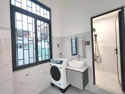 Bán nhà Điện Biên Phủ, Thanh Khê – 47,8 m², 2 tầng, 4,7 tỷ