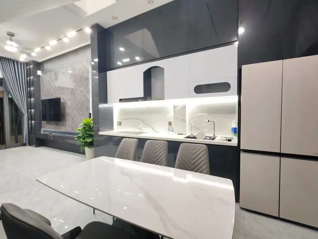 Bán nhà Điện Biên Phủ, Thanh Khê – 47,8 m², 2 tầng, 4,7 tỷ – ảnh 3