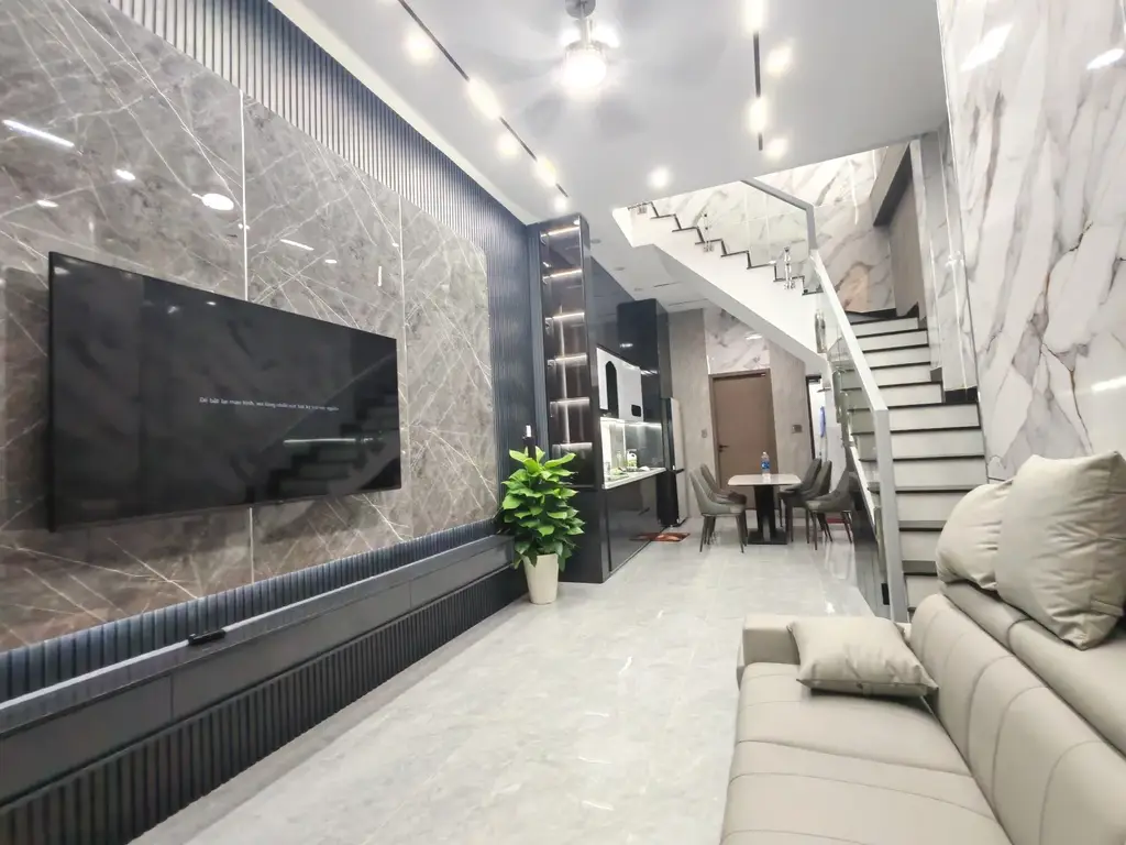 Bán nhà Điện Biên Phủ, Thanh Khê – 47,8 m², 2 tầng, 4,7 tỷ – ảnh 4