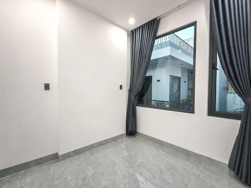Bán nhà Điện Biên Phủ, Thanh Khê – 47,8 m², 2 tầng, 4,7 tỷ – ảnh 5