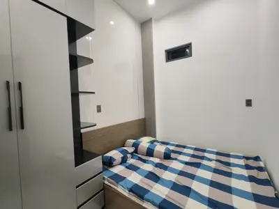 Bán nhà Điện Biên Phủ, Thanh Khê – 47,8 m², 2 tầng, 4,7 tỷ – ảnh 6