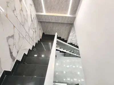 Bán nhà Điện Biên Phủ, Thanh Khê – 47,8 m², 2 tầng, 4,7 tỷ – ảnh 7