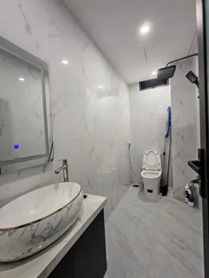 Bán nhà Điện Biên Phủ, Thanh Khê – 47,8 m², 2 tầng, 4,7 tỷ – ảnh 8