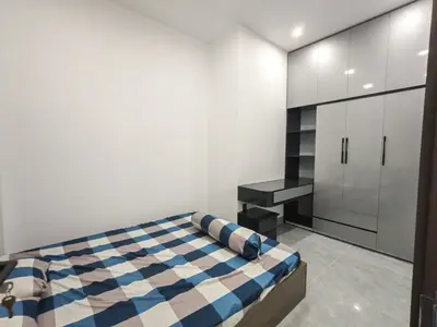 Bán nhà Điện Biên Phủ, Thanh Khê – 47,8 m², 2 tầng, 4,7 tỷ – ảnh 10