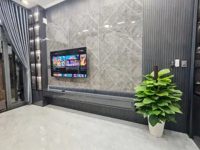 Bán nhà Điện Biên Phủ, Thanh Khê – 47,8 m², 2 tầng, 4,7 tỷ – ảnh 11