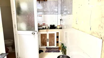 Bán nhà mặt tiền Huỳnh Thúc Kháng, Hải Châu – 28 m², 2 tầng, 5,2 tỷ – ảnh 2