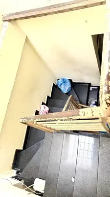 Bán nhà mặt tiền Huỳnh Thúc Kháng, Hải Châu – 28 m², 2 tầng, 5,2 tỷ – ảnh 4