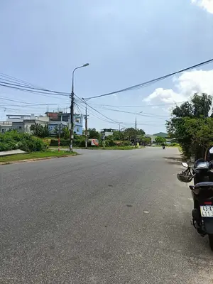 Bán nhà cấp 4 Nguyễn Đình Tứ nối dài, Liên Chiểu – 102 m², 3,55 tỷ – ảnh 2