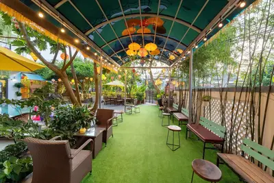 Bán nhà mặt tiền Đồng Giá, Hội An – 500 m², 3 tầng, 27,5 tỷ – ảnh 6