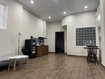 Bán nhà Chính Hữu, Sơn Trà – 135 m², 3 tầng, 15 tỷ