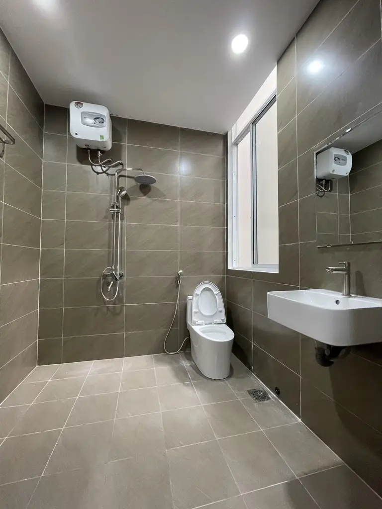 Bán nhà Chính Hữu, Sơn Trà – 135 m², 3 tầng, 15 tỷ – ảnh 2