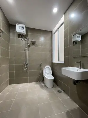 Bán nhà Chính Hữu, Sơn Trà – 135 m², 3 tầng, 15 tỷ – ảnh 2