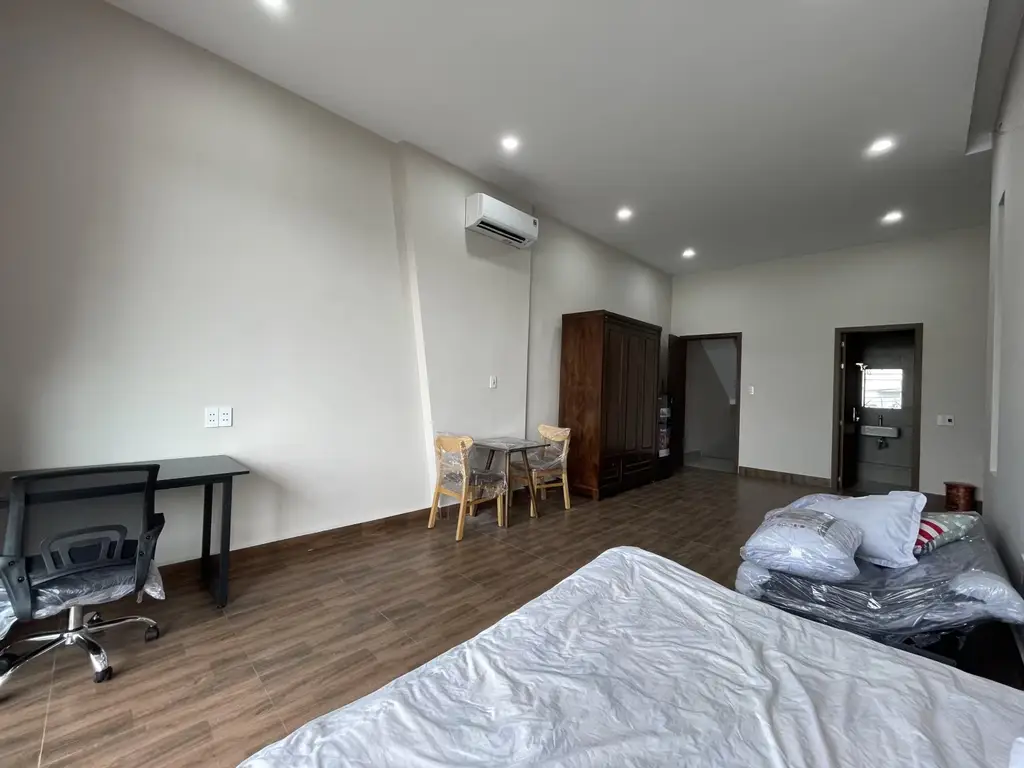 Bán nhà Chính Hữu, Sơn Trà – 135 m², 3 tầng, 15 tỷ – ảnh 3