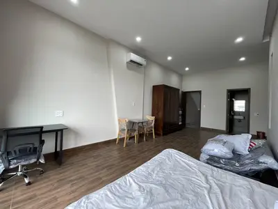 Bán nhà Chính Hữu, Sơn Trà – 135 m², 3 tầng, 15 tỷ – ảnh 3