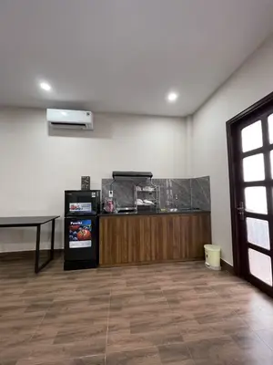 Bán nhà Chính Hữu, Sơn Trà – 135 m², 3 tầng, 15 tỷ – ảnh 4