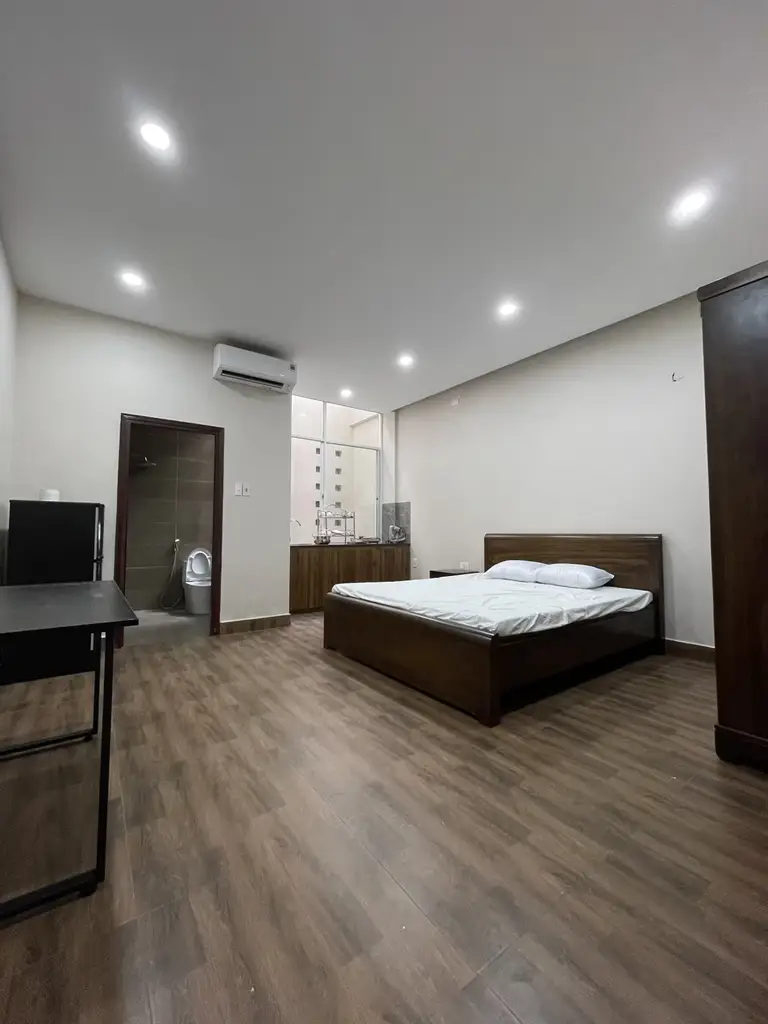 Bán nhà Chính Hữu, Sơn Trà – 135 m², 3 tầng, 15 tỷ – ảnh 5