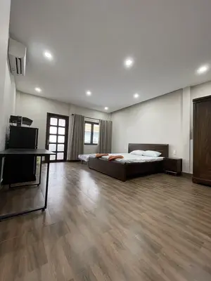 Bán nhà Chính Hữu, Sơn Trà – 135 m², 3 tầng, 15 tỷ – ảnh 6