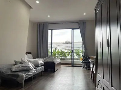 Bán nhà Chính Hữu, Sơn Trà – 135 m², 3 tầng, 15 tỷ – ảnh 7