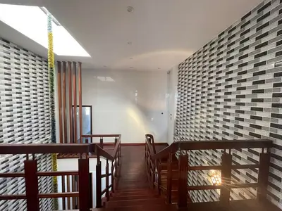 Bán nhà mặt tiền Giáp Hải, Sơn Trà – 70 m², 4 tầng, 11,6 tỷ – ảnh 1