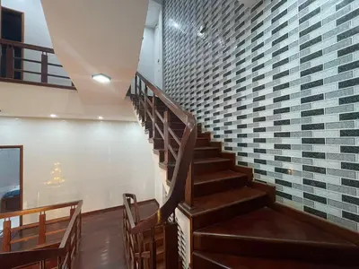 Bán nhà mặt tiền Giáp Hải, Sơn Trà – 70 m², 4 tầng, 11,6 tỷ – ảnh 7