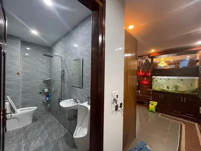 Bán nhà mặt tiền Giáp Hải, Sơn Trà – 70 m², 4 tầng, 11,6 tỷ – ảnh 8