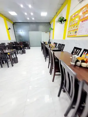 Bán nhà cấp 4 mặt tiền Hải Phòng, Thanh Khê – 146 m², 23,5 tỷ