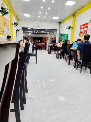Bán nhà cấp 4 mặt tiền Hải Phòng, Thanh Khê – 146 m², 23,5 tỷ – ảnh 2