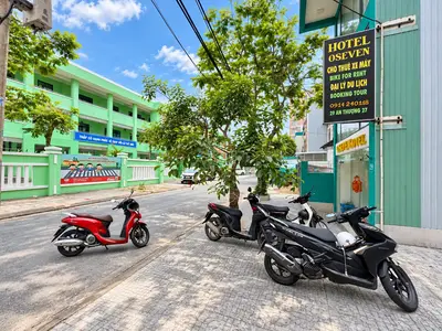 Bán đất mặt tiền An Thượng 27, Ngũ Hành Sơn – 90 m², 19,9 tỷ – ảnh 1