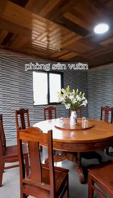 Bán nhà Tiên Sa Vina Hòa Khương, Hòa Vang – 597 m², 4 tầng, 13,5 tỷ – ảnh 3