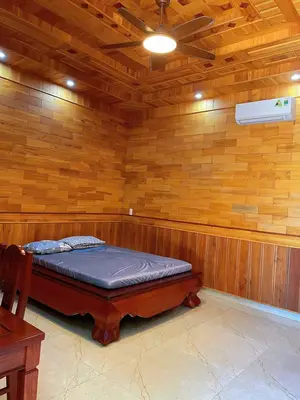 Bán nhà Tiên Sa Vina Hòa Khương, Hòa Vang – 597 m², 4 tầng, 13,5 tỷ – ảnh 6