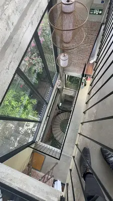 Bán nhà mặt tiền Phước Trường 5, Sơn Trà – 80 m², 4 tầng, 18,2 tỷ