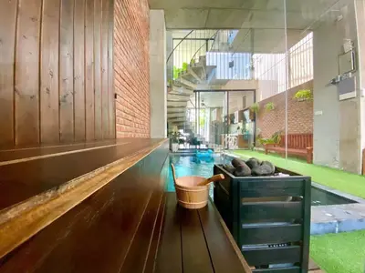 Bán nhà mặt tiền Phước Trường 5, Sơn Trà – 80 m², 4 tầng, 18,2 tỷ – ảnh 2