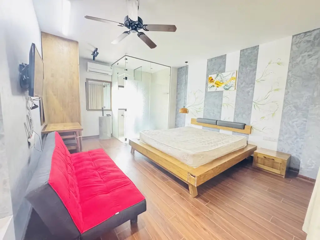 Bán nhà mặt tiền Phước Trường 5, Sơn Trà – 80 m², 4 tầng, 18,2 tỷ – ảnh 4