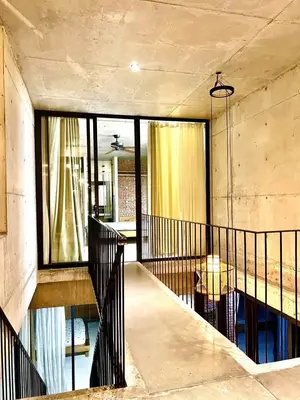 Bán nhà mặt tiền Phước Trường 5, Sơn Trà – 80 m², 4 tầng, 18,2 tỷ – ảnh 6