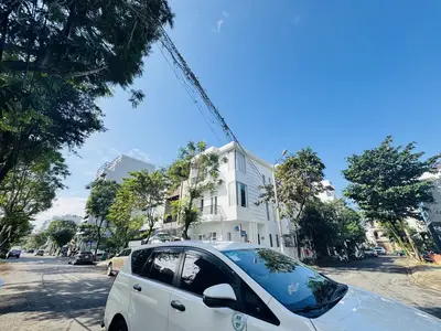 Bán nhà mặt tiền Phước Trường 5, Sơn Trà – 80 m², 4 tầng, 18,2 tỷ – ảnh 7