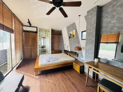 Bán nhà mặt tiền Phước Trường 5, Sơn Trà – 80 m², 4 tầng, 18,2 tỷ – ảnh 8