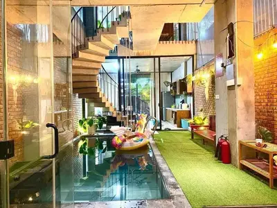 Bán nhà mặt tiền Phước Trường 5, Sơn Trà – 80 m², 4 tầng, 18,2 tỷ – ảnh 10