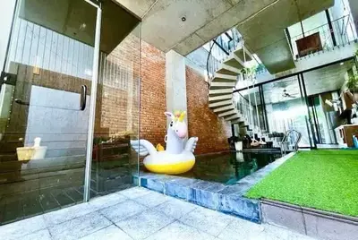 Bán nhà mặt tiền Phước Trường 5, Sơn Trà – 80 m², 4 tầng, 18,2 tỷ – ảnh 11