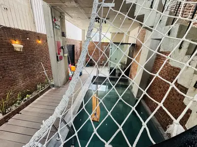 Bán nhà mặt tiền Phước Trường 5, Sơn Trà – 80 m², 4 tầng, 18,2 tỷ – ảnh 12