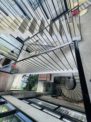 Bán nhà mặt tiền Phước Trường 5, Sơn Trà – 80 m², 4 tầng, 18,2 tỷ – ảnh 13