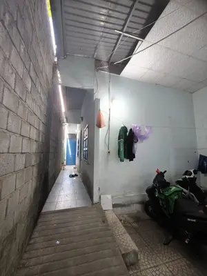 Bán nhà cấp 4 Lê Văn Hiến, Ngũ Hành Sơn – 75,7 m², 2,9 tỷ – ảnh 2