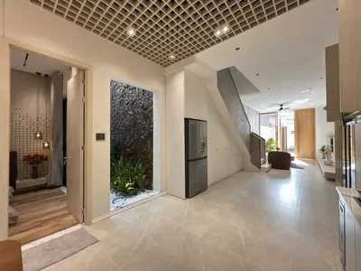 Bán nhà Kiệt Tô Hiệu, Liên Chiểu – 126 m², 3 tầng, 6,6 tỷ – ảnh 2