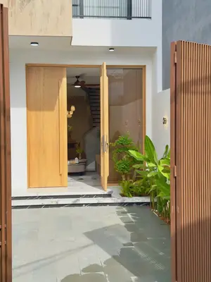 Bán nhà Kiệt Tô Hiệu, Liên Chiểu – 126 m², 3 tầng, 6,6 tỷ – ảnh 3